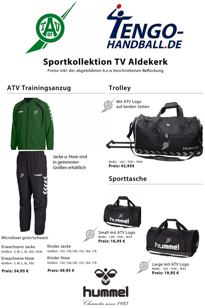 hummel-atv-angebote-2012-1