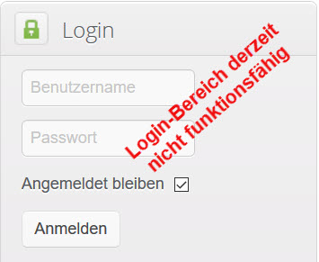 atv login homepage2