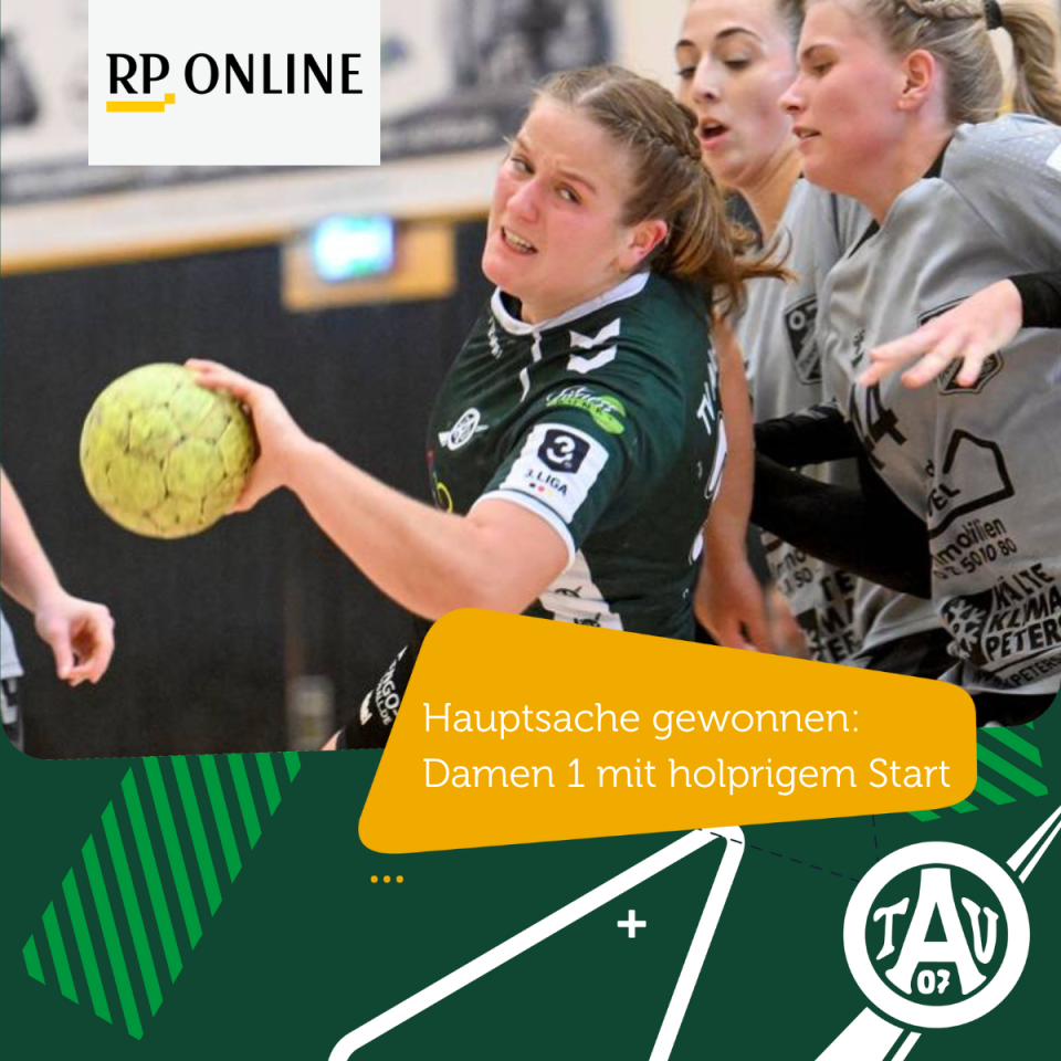gewonnen