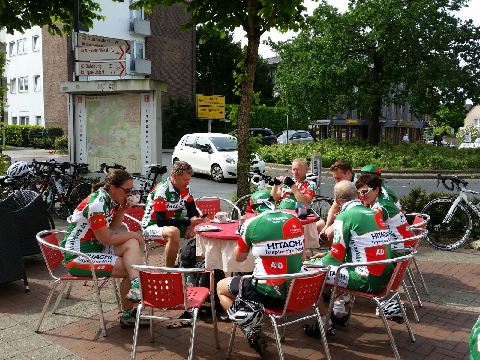 IMG-20160521-WA0000