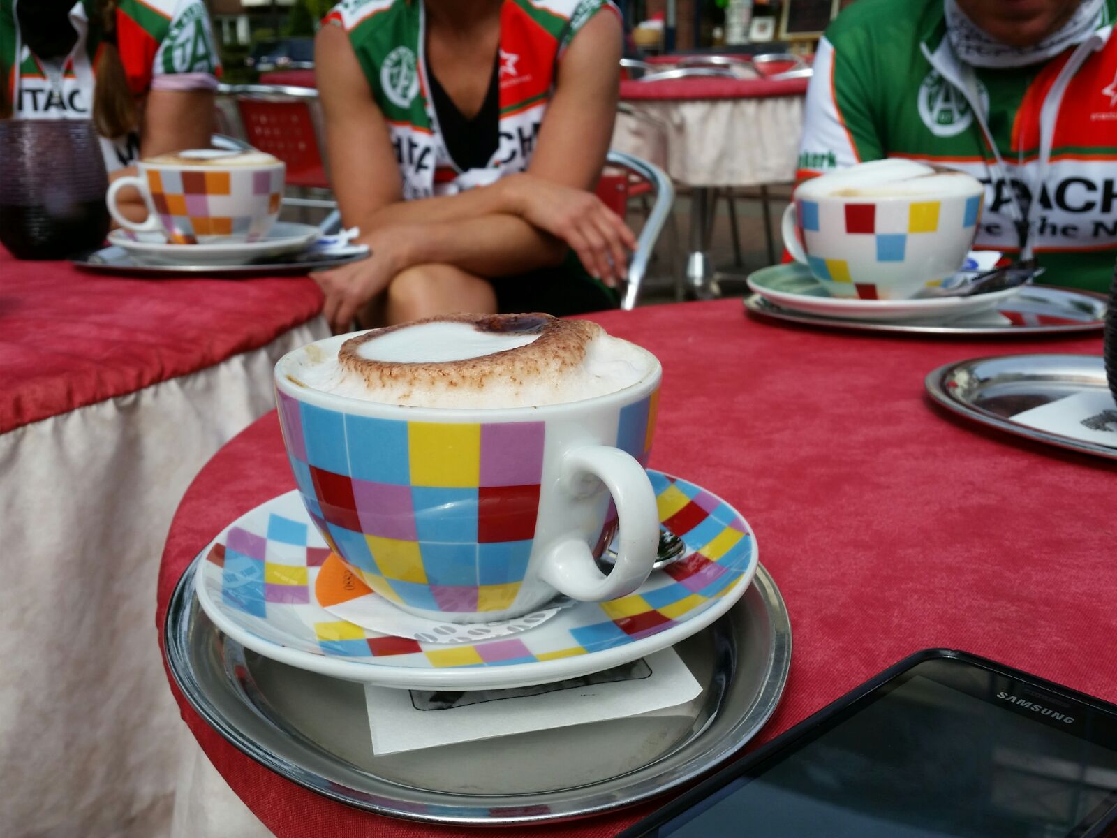 IMG-20160521-WA0003