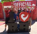Ironman Roth 2017 1 120er
