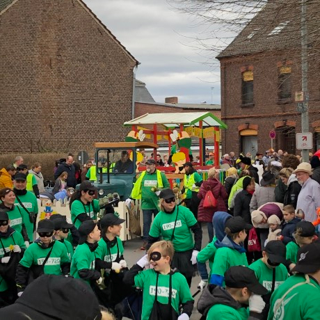 atv karneval 2020 klein 1