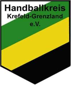 HK KR