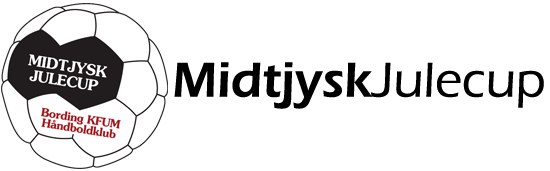 julecup logo hjemmeside1 1